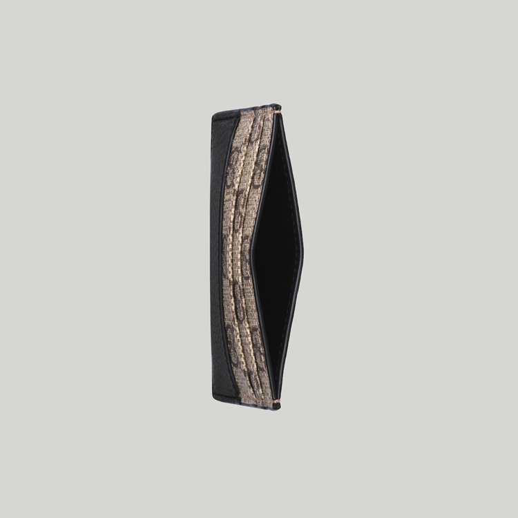 701425.K9GSG.9769.002.080.0000.Light Card case with cut out Interlocking G